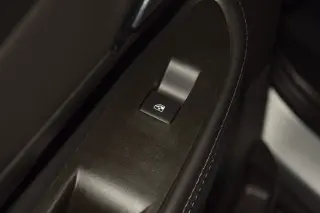 2021 Buick Encore