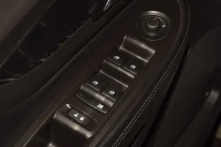 2021 Buick Encore