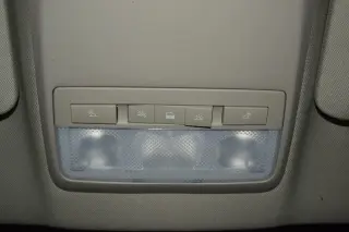 2021 Buick Encore