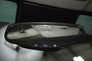 2021 Buick Encore