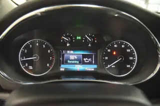 2021 Buick Encore