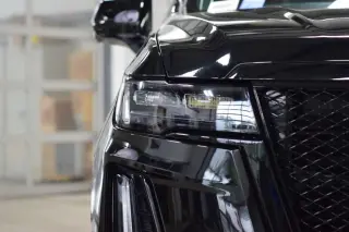 2023 CADILLAC Escalade