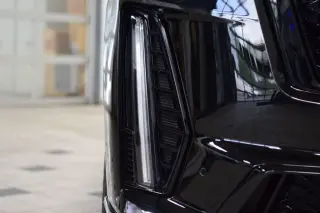 2023 CADILLAC Escalade