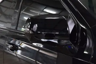 2023 CADILLAC Escalade