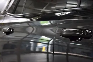 2023 CADILLAC Escalade