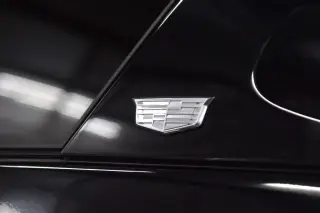2023 CADILLAC Escalade