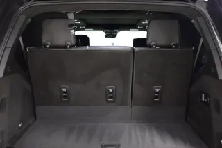 2023 CADILLAC Escalade