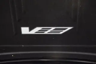 2023 CADILLAC Escalade