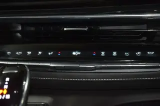 2023 CADILLAC Escalade