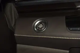 2023 CADILLAC Escalade
