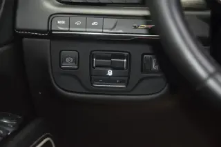 2023 CADILLAC Escalade