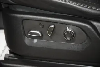 2023 CADILLAC Escalade