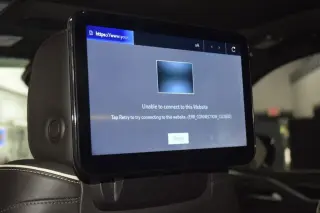 2023 CADILLAC Escalade