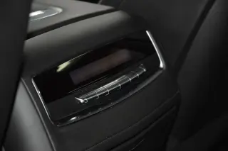 2023 CADILLAC Escalade