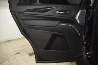 2023 CADILLAC Escalade