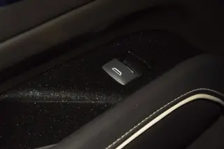 2023 CADILLAC Escalade