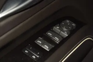 2023 CADILLAC Escalade