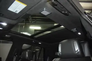 2023 CADILLAC Escalade