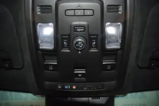 2023 CADILLAC Escalade