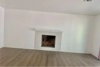 New Renovation cozy home