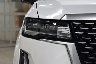 2023 CADILLAC Escalade