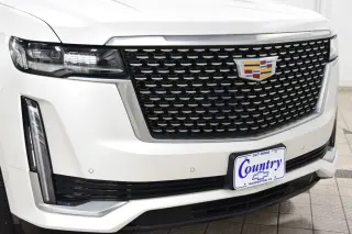 2023 CADILLAC Escalade