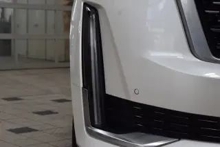 2023 CADILLAC Escalade