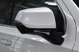 2023 CADILLAC Escalade
