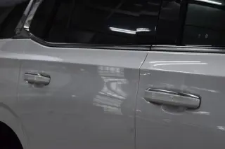 2023 CADILLAC Escalade
