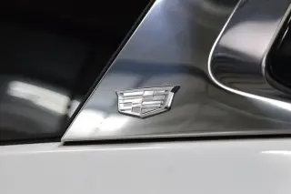 2023 CADILLAC Escalade