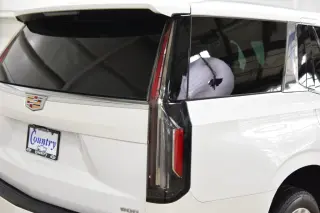2023 CADILLAC Escalade