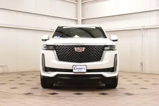 2023 CADILLAC Escalade