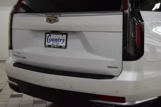 2023 CADILLAC Escalade