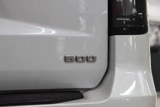 2023 CADILLAC Escalade