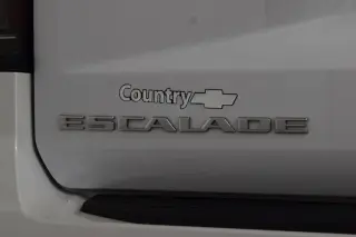 2023 CADILLAC Escalade