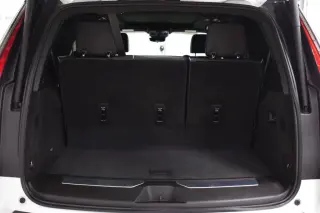 2023 CADILLAC Escalade