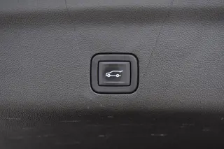 2023 CADILLAC Escalade
