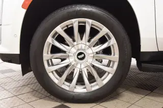 2023 CADILLAC Escalade