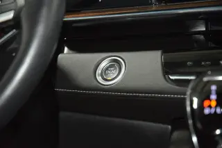 2023 CADILLAC Escalade