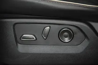 2023 CADILLAC Escalade