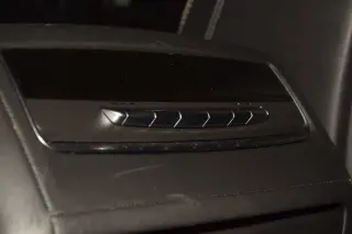 2023 CADILLAC Escalade