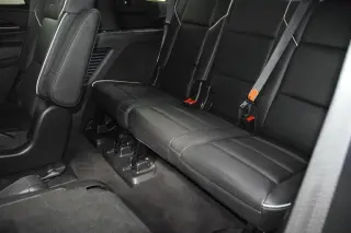 2023 CADILLAC Escalade