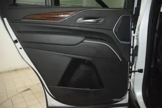 2023 CADILLAC Escalade
