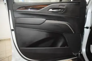 2023 CADILLAC Escalade