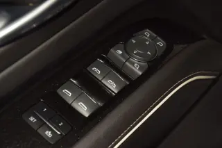 2023 CADILLAC Escalade