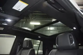 2023 CADILLAC Escalade