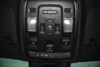 2023 CADILLAC Escalade