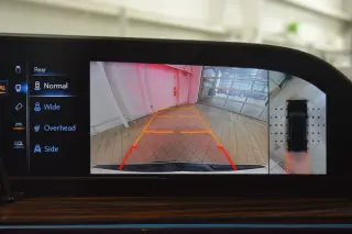 2023 CADILLAC Escalade