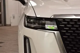 2023 CADILLAC Escalade