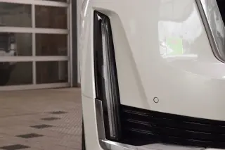 2023 CADILLAC Escalade